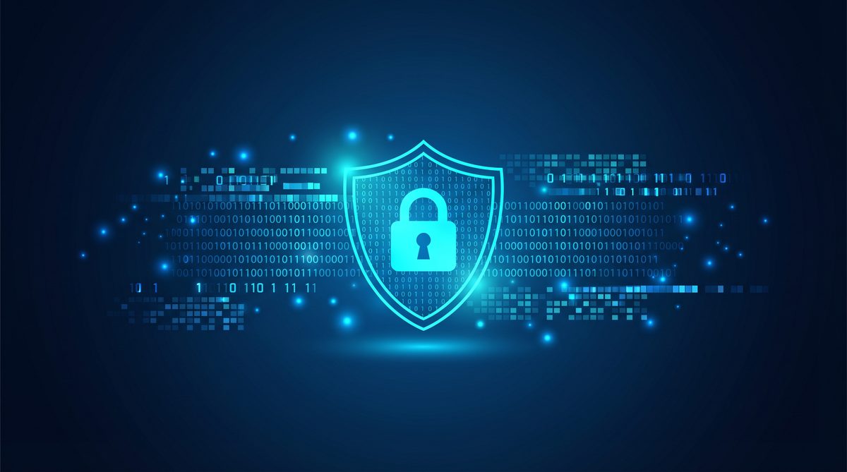 加速器联通隐私安全保护